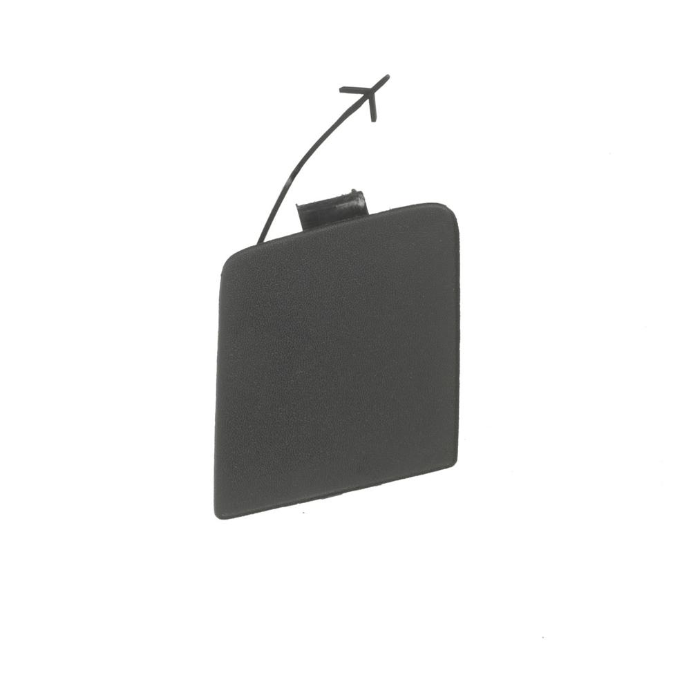 New Tow Hook Plug 5LT23LAHAA Fits For RAM 1500 2014-2018 RAM 2500 3500 2014-2022