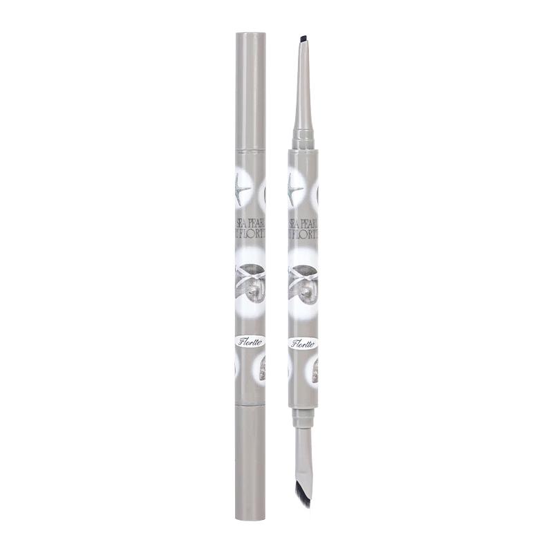 FLORTTE Glass Sea Eyeliner Gel Pen