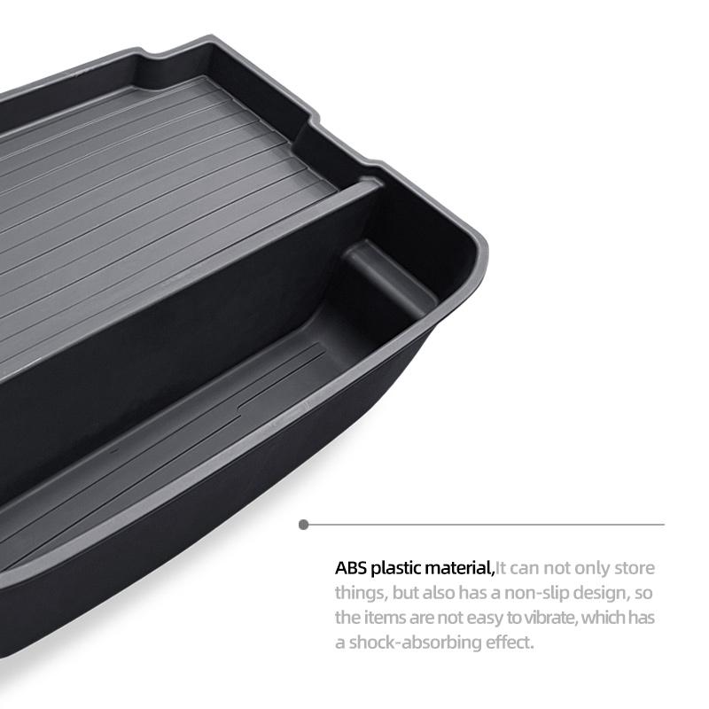 ZEEKR X-Водонепроницаемый ящик для хранения, Органайзер