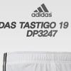 Adidas Короткие шорты Tastigo19