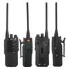 aigo A558P Professional Long-Range Walkie-Talkie (CN version)
