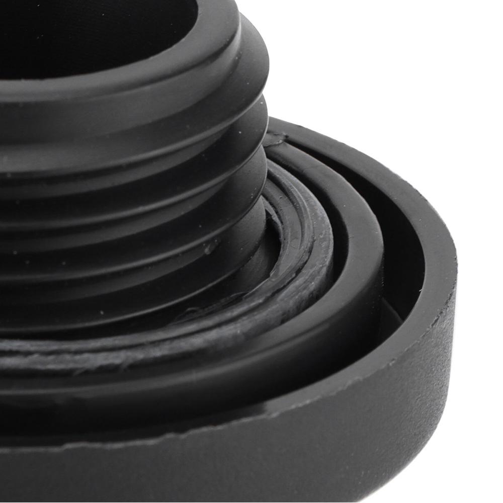 15610-P5G-000 Крышка заливной горловины моторного масла для Honda Accord Civic