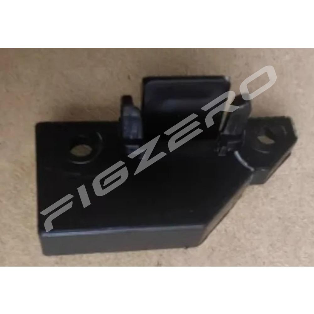 Front Bumper Bracket Suspension Ear for Tesla Model 3 Refresh Front Left Right Middle Side