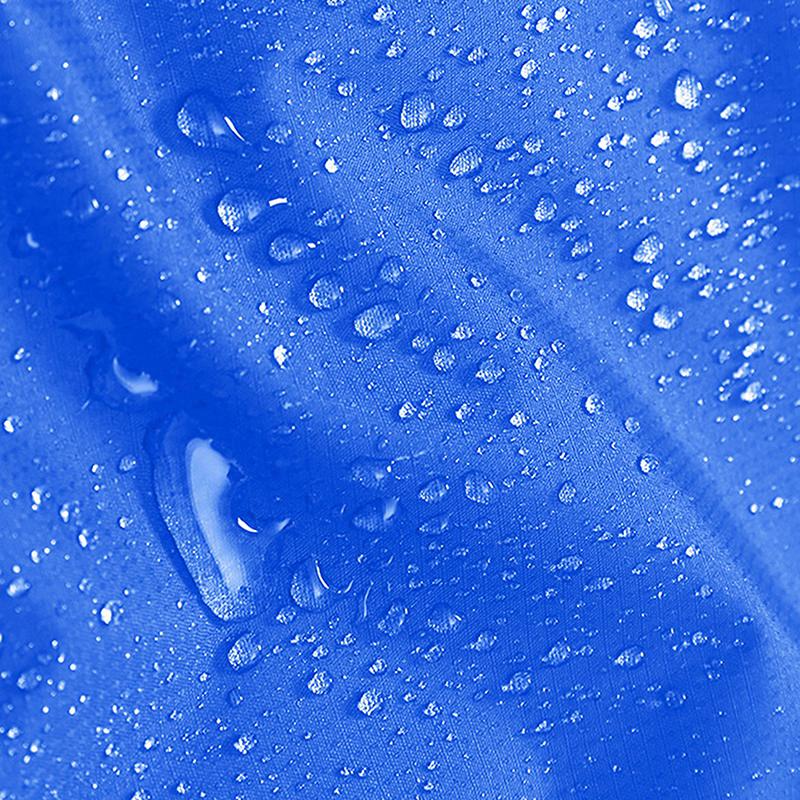 100 см Чехол для чистки кондиционера ПВХ Утолщенный очиститель с водяной трубой для дома 1-1,5 л.с. Сплит Навесной Кондиционер Инструменты