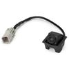 95407397 Car Rear View Parking Aid Backup Camera for Chevy Cruze Equinox GMC Terrain Auto Accessories