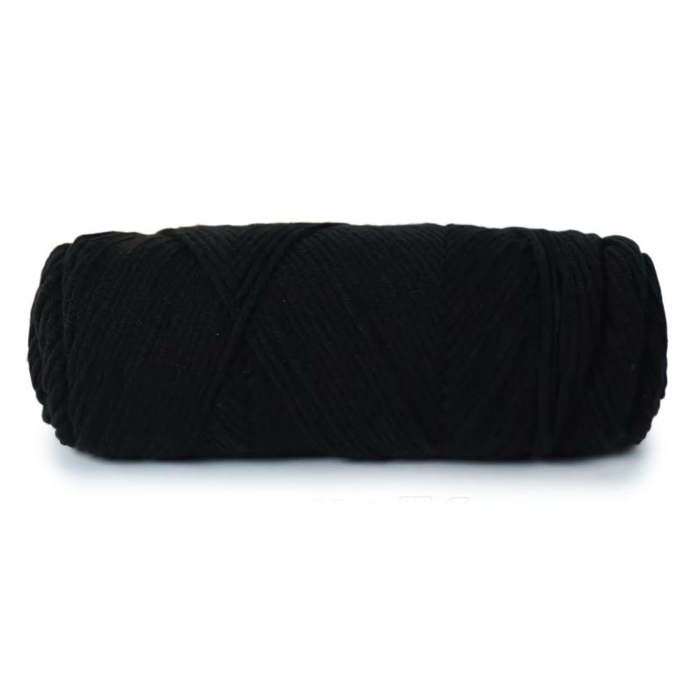 Thick Lover Scarves 100g Soft DIY Knitting 8 Ply Thread Milk Cotton Yarn Woolen Yarn Chunky Crochet
