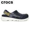 Duet Max Ii Clog 208776 4л.ч.