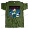 Много летний Высокое качество футболка с коротким рукавом FRANKENSTEIN GIRLS Футболка msi mindless self indulgence Мужская с круглым вырезом Футболка хлопок