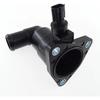 Thermostat Thermostat 17670-69L00 Thermostat/Fit for Splash (EX) Swift IV AGILA (B) (H08) 4711631-95507990 1767069L00 Car Thermostat