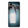 6.78" Для Vivo iQOO Z9 Turbo+ Чехол Черный Силиконовый Мягкий Задний Чехол Чехол Для Телефона Vivo iQOO Z9 Turbo Plus Z 9 Turbo Coque