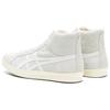 ONITSUKA TIGER Обувь Fabre Hi Nm 'Glacier Grey White' 1183B440-020