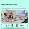 Yealink SP96 AI Noise Cancelling Conference Speakerphone (CN version)