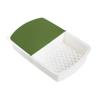 3 In 1  Kitchen Cutting Board Plastic Chopping Board Block with Mat Pad Kitchen Tools Drain Basket Sundries Storage Box Cutting