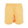 Urban Classics Mens Seahorse Swim Shorts