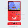 Portable Retro Arcade Handheld Mini Game Players For Classic Game Boy 35inch Sup Game Box 500 In 1 Hand Held Console