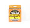 Sunline Monofilament Line Siglon V 150m 6lb Diameter 0.165mm (0437)