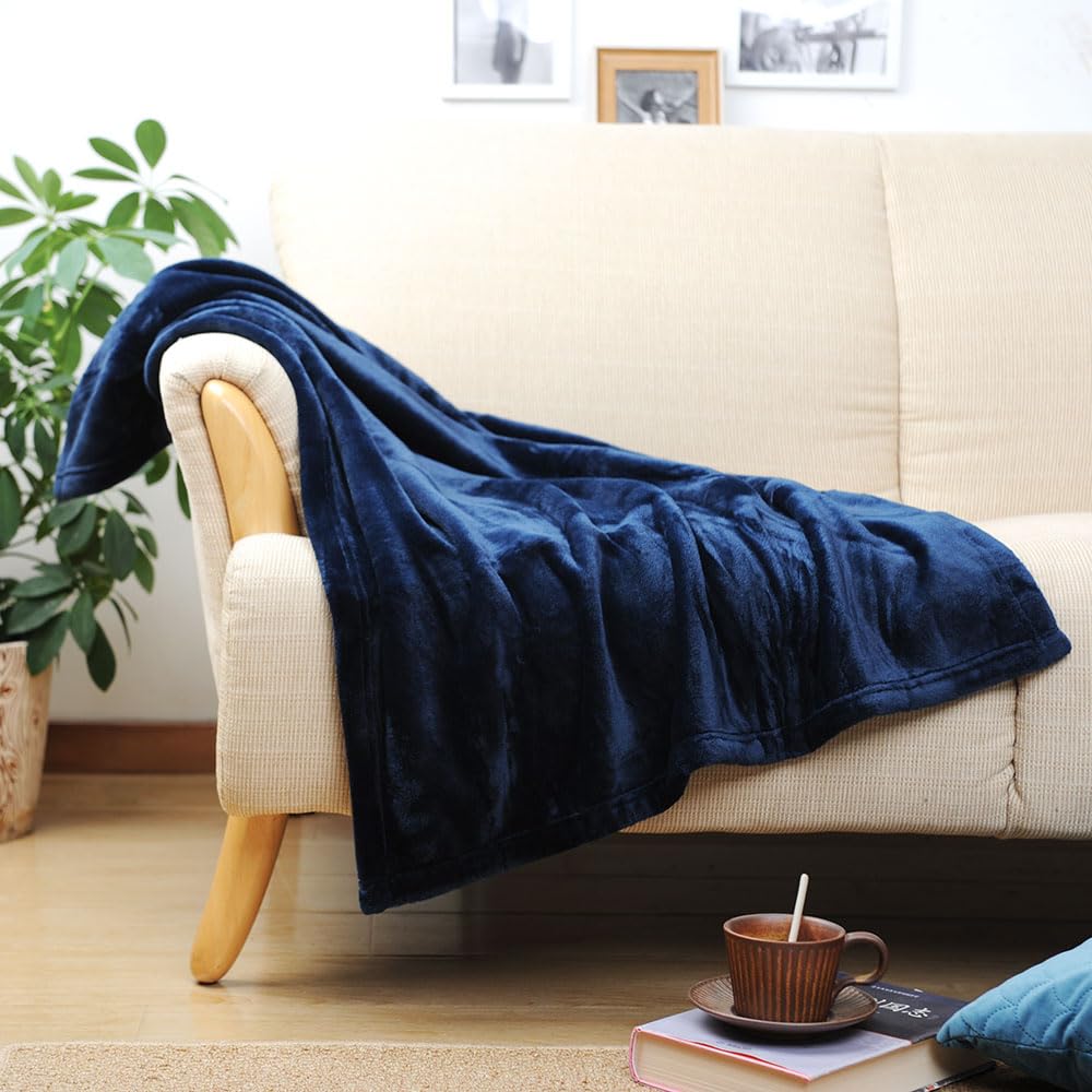 Filersong Lap Lap Half Lap Тонкий и нежный на мягком, подходит для всех сезонов Одеяло, Одеяло, маленькое, для автомобиля, Одеяло, Одеяло, мини, маленькое, для детей,