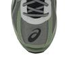Asics Кроссовки унисекс Jog 100S 2E Wide Sheet Rock Черные Серые 1201A715-020