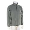 Куртка CMP Man Jacket