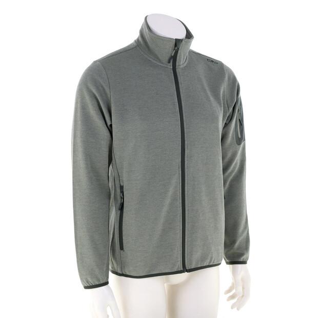 Куртка CMP Man Jacket
