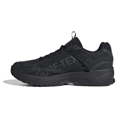 Кроссовки Spiritain 2000 GORE TEX 'Black Carbon' IF3768