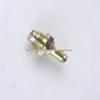 Toyota Lexus 12204-20040 Клапан PCV выхлопной