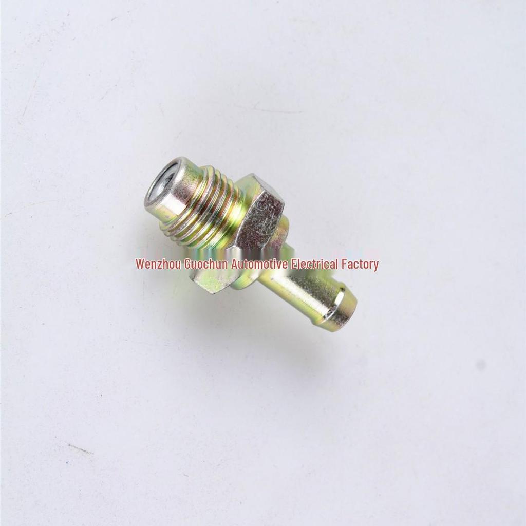 Toyota Lexus 12204-20040 Клапан PCV выхлопной