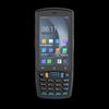 UROVO DT40S ТСД ручной терминал среднего и дальнего действия