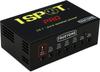 Блок питания TRUETONE 1SPOT PRO CS7 [Официальный продукт для внутреннего рынка]