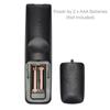 Для LG 26LH2000 32LH2000 37LH2000 42LH2000 Сменный пульт дистанционного управления телевизором