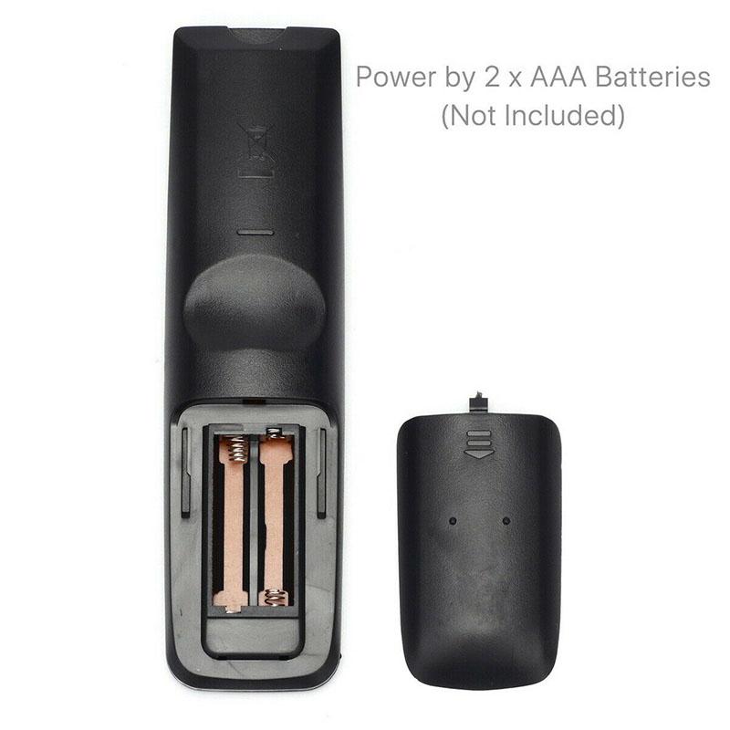 Для LG 26LH2000 32LH2000 37LH2000 42LH2000 Сменный пульт дистанционного управления телевизором