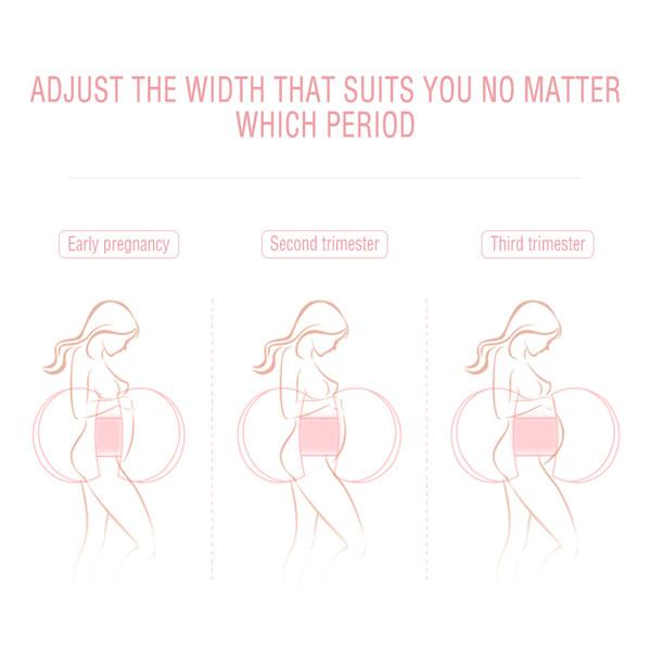 Подушка из пены с эффектом памяти для беременных, ортопедическая подушка для колена, квадратная нога, боковая подушка для сна, пояснично-крестцовый пояс, рельефная наволочка, защита талии