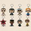 Демогоргон Stranger Things игрушки из слепого бокса Векна Настольное украшение Игрушки Подарки для детей Фигурка Коллекционная Для настольного стола