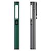 Multi Functional USB Charging Work Light Flashlight