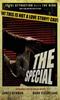 Книга The Special