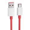 Trendsetter Fast Charging Data Cable for OnePlus & Universal Devices