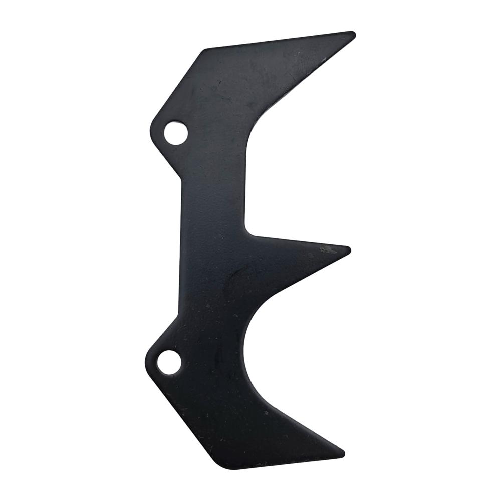 Упорный зуб / Зацеп для бензопилы HUSQVARNA 61 162 266 268 272 XP Замена # 501528101