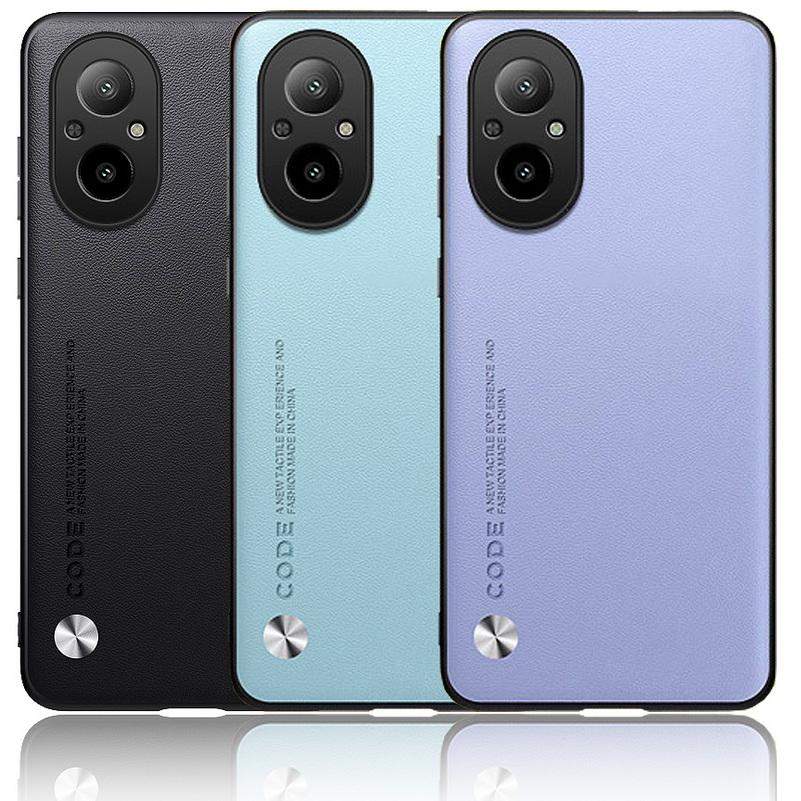 Plain Leather Case For Realme C67 C53 C55 C35 C30 C25Y C21Y Realme GT 5 Pro 3 GT Neo 5 3 3T 2 2T Luxury Hybrid Hard Phone Cover