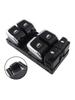 Power Window r Switch OEM:4G0959851