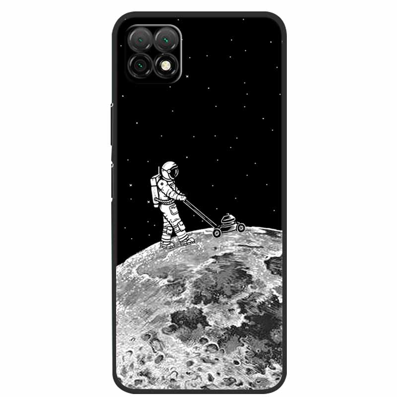 Для Huawei Nova Y60 Чехол Мраморный Мягкий Силиконовый Задний Чехол для Телефона Huawei Nova Y60 NovaY60 WKG-LX9 Coque Funda Сумка Новое чехол