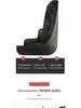 Dongfeng Fengguang 500 Mudguard - Enjoy Edition/Basic Type Soft Rubber Mud Flap