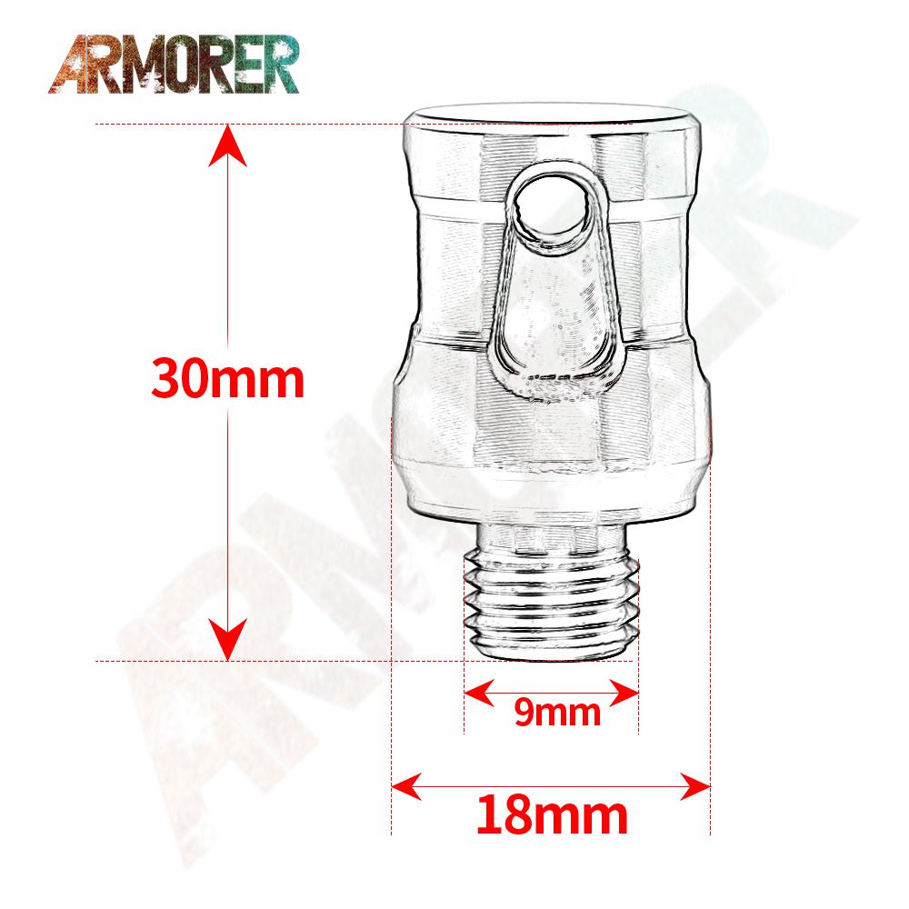 Аксессуары для мотоциклов, слайдеры маятника, катушки, 8 мм, подставка, винты, крышка для Honda CB1000R CB 1000R CB1000 R CB 1000 R 2022