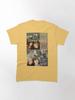 Indigo Girls Indigo Girls Howl Classic T-Shirt