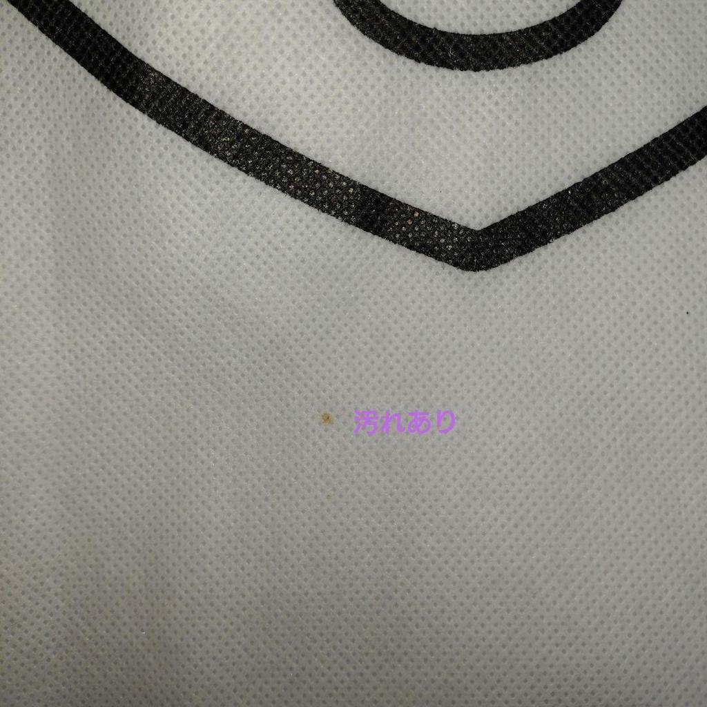 [Б/У] Цена снижена BTS BT21 TATA V Подушка