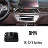 Специальное основание для крепления телефона в автомобиле для BMW 1, 3, 5 Серии и моделей X (X1-X7)