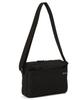 Shoulder for Elementary School Compact Black [Champion] Bag, Crossbody, Pochette, Crossbody, Students, Adults, Shoulder, No. 68602,