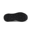 New Balance Кеды унисекс для повседневной носки серии 5740 M5740CD