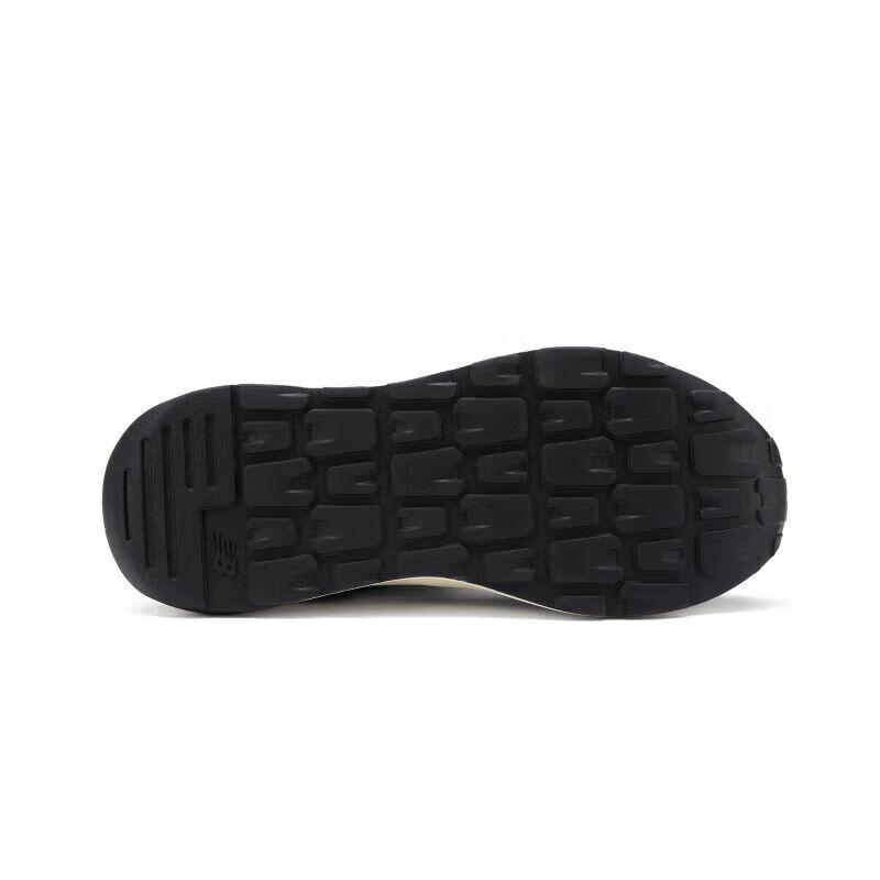 New Balance Кеды унисекс для повседневной носки серии 5740 M5740CD