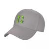 Ype O Negative Four Faces Black Hat Golf Hat Hats For Men Baseball Cap Men