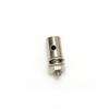 HOPECENT RC Aircraft Metal Servo Control Rods